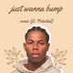 just wanna bump feat Potential remix Single
