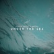Under The Sea Single