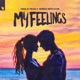 My Feelings Single