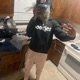 Sum slight feat Big Jones Single
