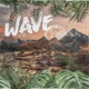 Wave Single