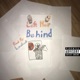Left Her Behind feat Jay R Single
