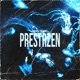 PRZESTRZEŃ feat Tremixus Single