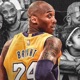 Like I m Kobe Single