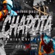 Chapota Single