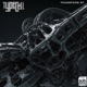Transform EP Single