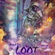 Loot feat Lil Chimey Single