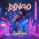 Dingo Single
