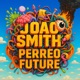 Perreo Future Single