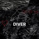 Diver Single