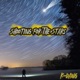 Shooting For the Stars Single