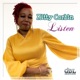 Listen Single