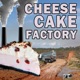 Cheese Cake Factory Single
