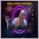 Brillando Contigo Single