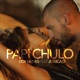 Papi Chulo feat Jessica D Single