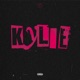 Kylie Single