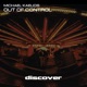 Out of Control Single