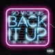 Back It Up feat Footz the Beast Mike Bezel Single