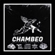 Chambeo feat Hazel Ventura Viticow Single