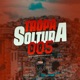 Tropa da Soltura 005 Single
