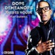This Is House Single