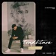 Tradhtare Single