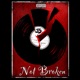 Not Broken Single