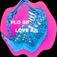 Flo EP Single