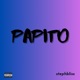 Papito Single