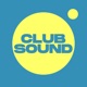 Club Sound Single