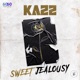 Sweet Jealousy Single