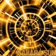 Sahara Sun feat FullMarx Single
