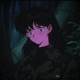 Oh No Slowed Reverb Single