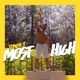 Most High Single