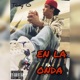 En La Onda Single