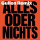 Alles Oder Nichts Single