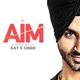 Aim Single
