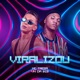 Viralizou Single