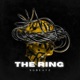 The Ring Single