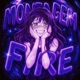 MONTAGEM FIRE feat Saznoov EP