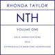 NTH Vol One