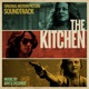 The Kitchen Original Motion Picture Soundtrack