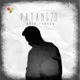 Patang 2 0 Single