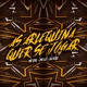 As Arlequina Quer se Jogar Single