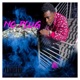No Plug Single
