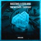 Timewatcher Everyday EP