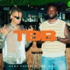 TBB Single