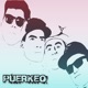 Puerkeo Single