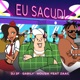 Eu Sacudi feat Zaac Single