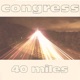 40 Miles Original 1991 Version Single